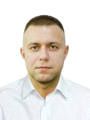 Фото соискателя